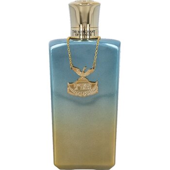 La Fenice Pour Homme EDP
